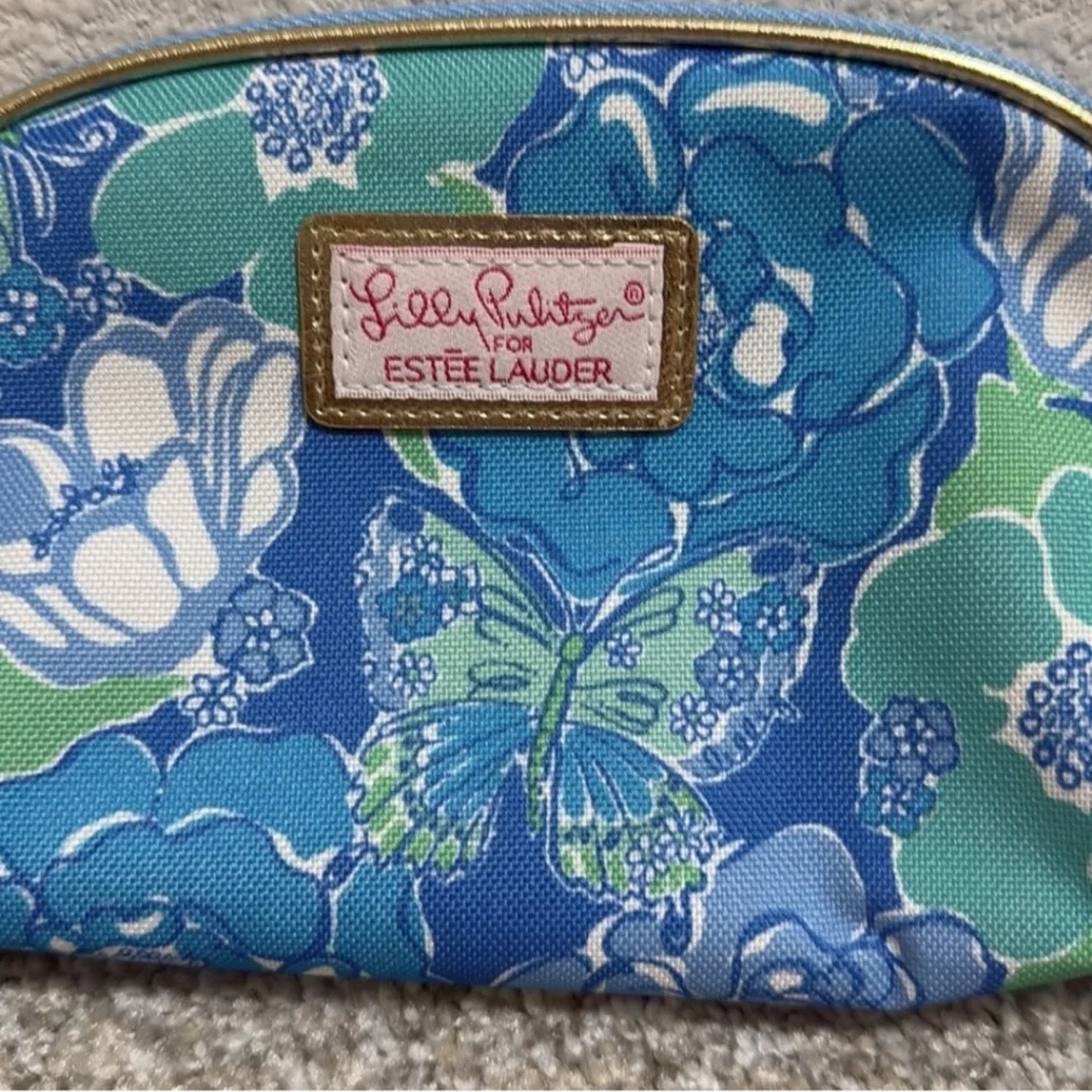 Lilly Pulitzer this new